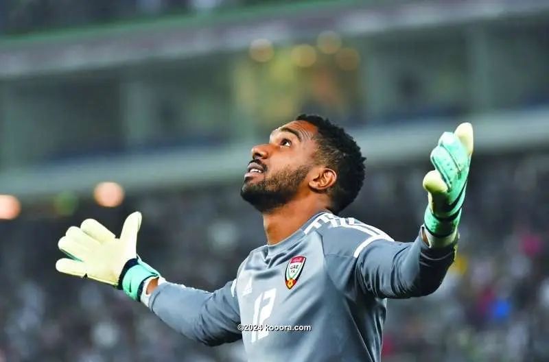 ?i=mhmed_aziz%2fjanuary%2fkhaled+essa+koo_11