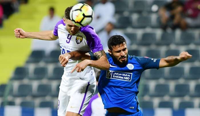 ماركوس بيرج