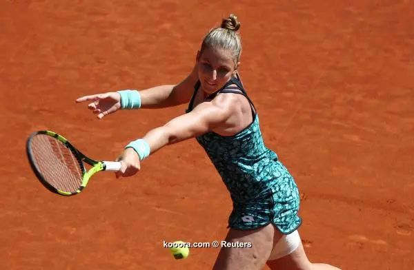 ?i=reuters%2f2018-05-09%2f2018-05-09t103609z_1805379448_rc1552835760_rtrmadp_3_tennis-madrid-women_reuters