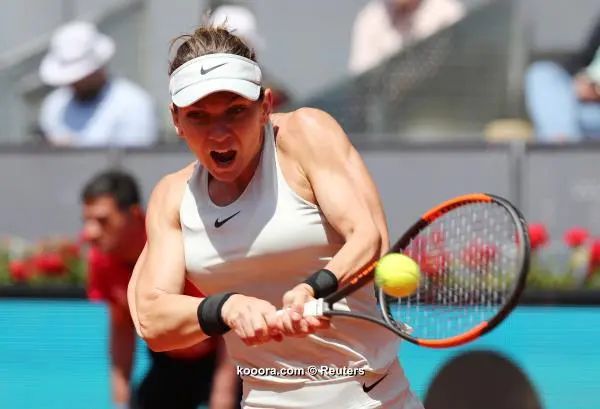 ?i=reuters%2f2018-05-09%2f2018-05-09t110523z_753678324_rc17fcb6c9a0_rtrmadp_3_tennis-madrid-women_reuters