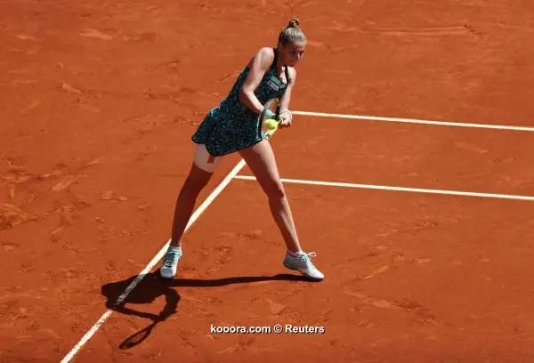 ?i=reuters%2f2018-05-09%2f2018-05-09t103420z_368491206_rc185e434bd0_rtrmadp_3_tennis-madrid-women_reuters