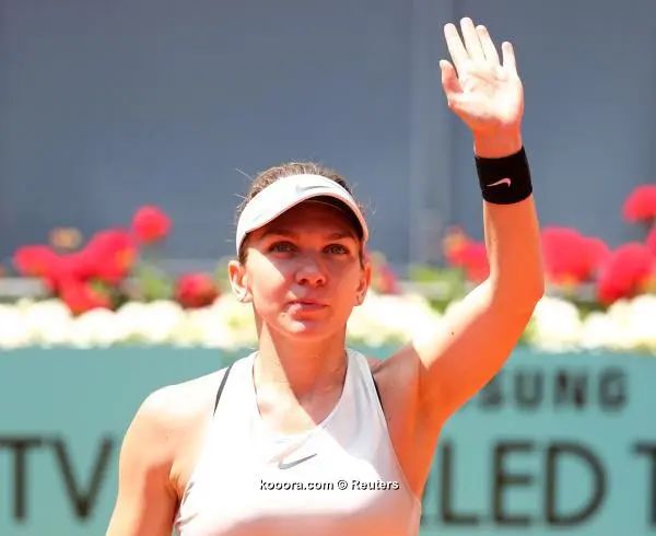 ?i=reuters%2f2018-05-09%2f2018-05-09t113512z_1915744465_rc1d894d0380_rtrmadp_3_tennis-madrid-women_reuters