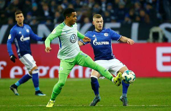 دانيال ديدافي