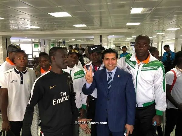 ?i=corr%2f49%2fkoo_49422