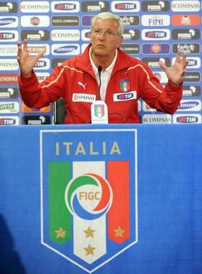 2010-05-30-00000102179994