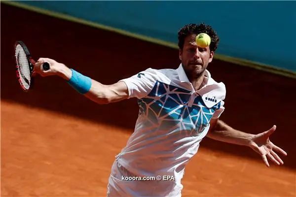 ?i=epa%2ftennis%2f2018-05%2f2018-05-09-06722120_epa