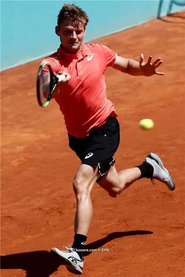 ?i=epa%2ftennis%2f2018-05%2f2018-05-09-06722119_epa