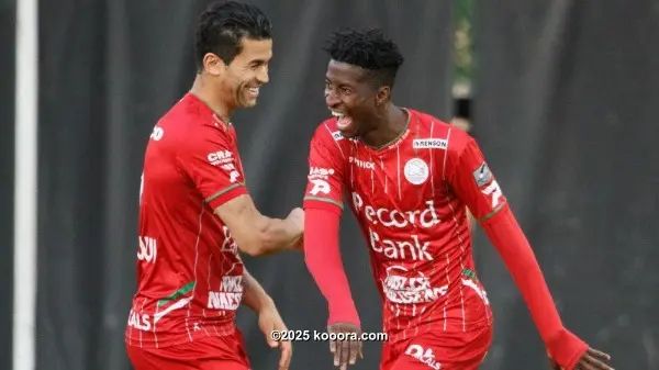 ?i=corr%2f49%2fkoo_49425