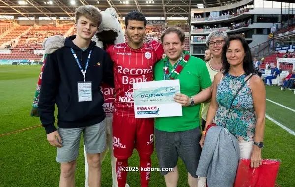 ?i=corr%2f49%2fkoo_49426