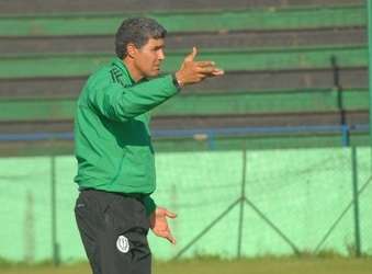 عبد الغني العثماني