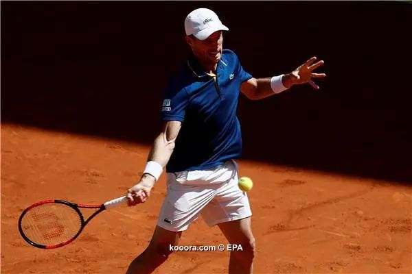 ?i=epa%2ftennis%2f2018-05%2f2018-05-09-06722112_epa