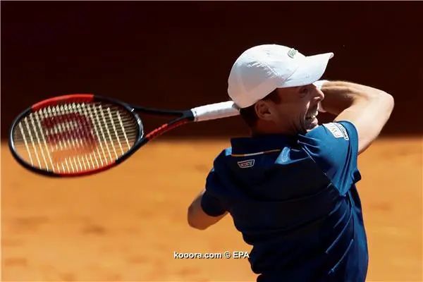 ?i=epa%2ftennis%2f2018-05%2f2018-05-09-06722130_epa