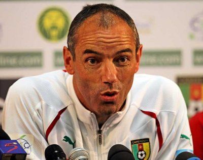 2010-06-12-00000102197992