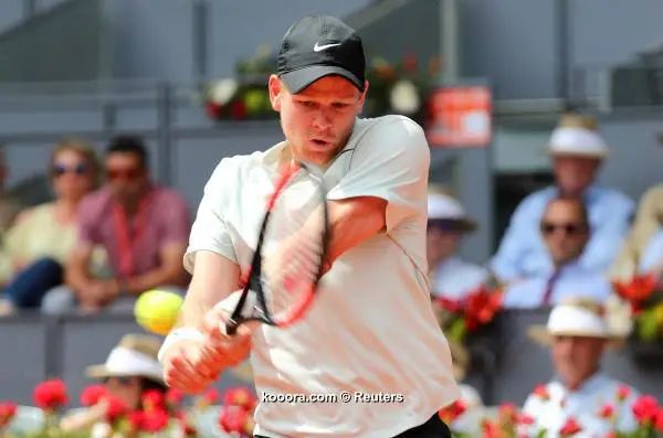 ?i=reuters%2f2018-05-09%2f2018-05-09t133622z_477990971_rc17ed8aa6e0_rtrmadp_3_tennis-madrid-men_reuters