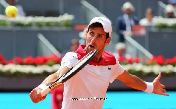 ?i=reuters%2f2018-05-09%2f2018-05-09t134916z_1905137780_rc1366bffce0_rtrmadp_3_tennis-madrid-men_reuters
