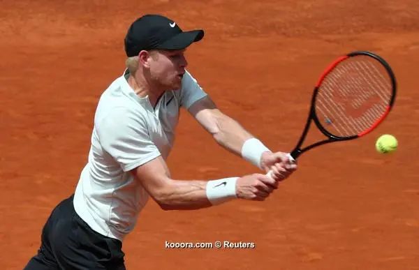 ?i=reuters%2f2018-05-09%2f2018-05-09t124422z_1716991390_rc1ca0b4dc30_rtrmadp_3_tennis-madrid-men_reuters