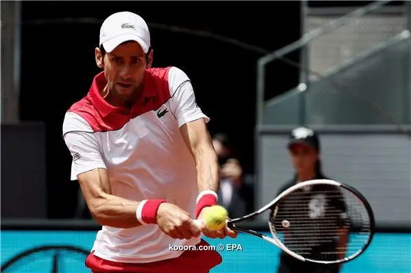 ?i=epa%2ftennis%2f2018-05%2f2018-05-09-06722276_epa