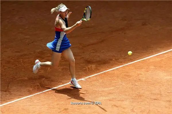 ?i=epa%2ftennis%2f2018-05%2f2018-05-09-06722327_epa