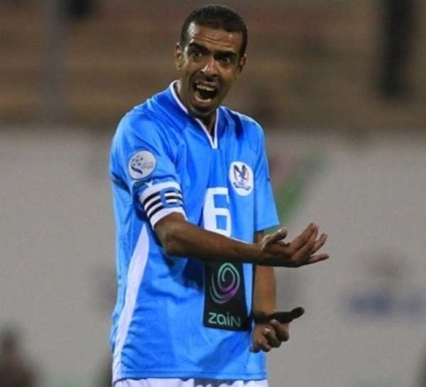 حسونة الشيخ