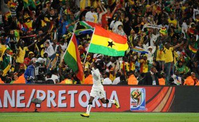 2010-06-13-00000102199916