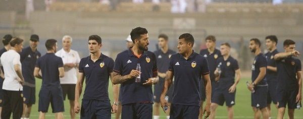 valencia%20gedakoo_1