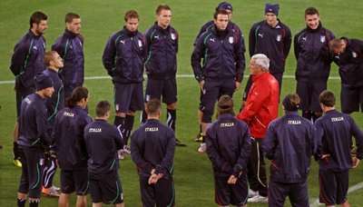 2010-06-13-00000102200040