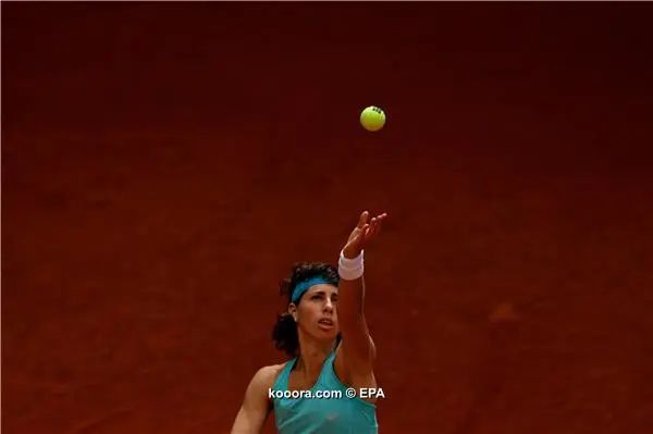 ?i=epa%2ftennis%2f2018-05%2f2018-05-09-06722657_epa