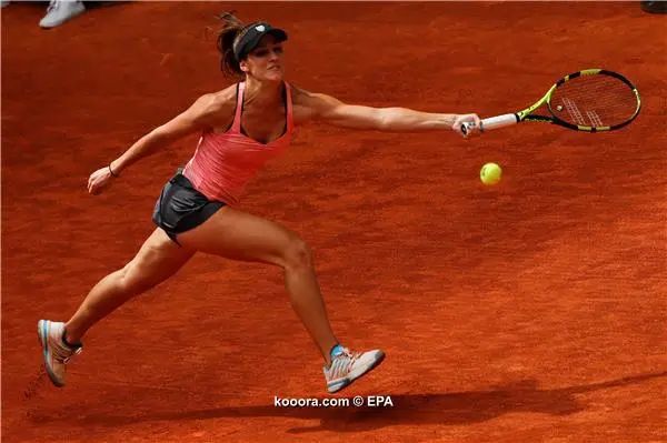?i=epa%2ftennis%2f2018-05%2f2018-05-09-06722658_epa