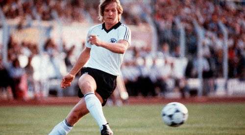 بيرند شوستر