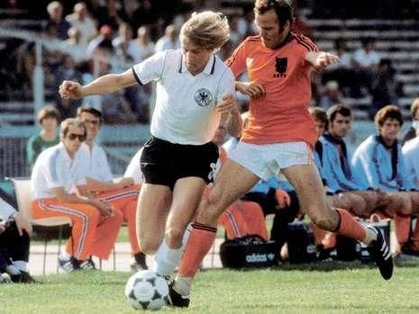 Bernd-Schuster