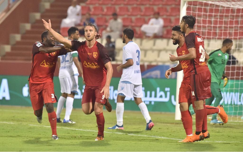 fogera%20hata%20koo_1