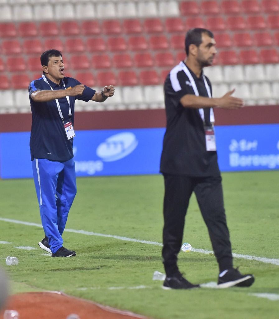 fogera%20hata%20koo_2