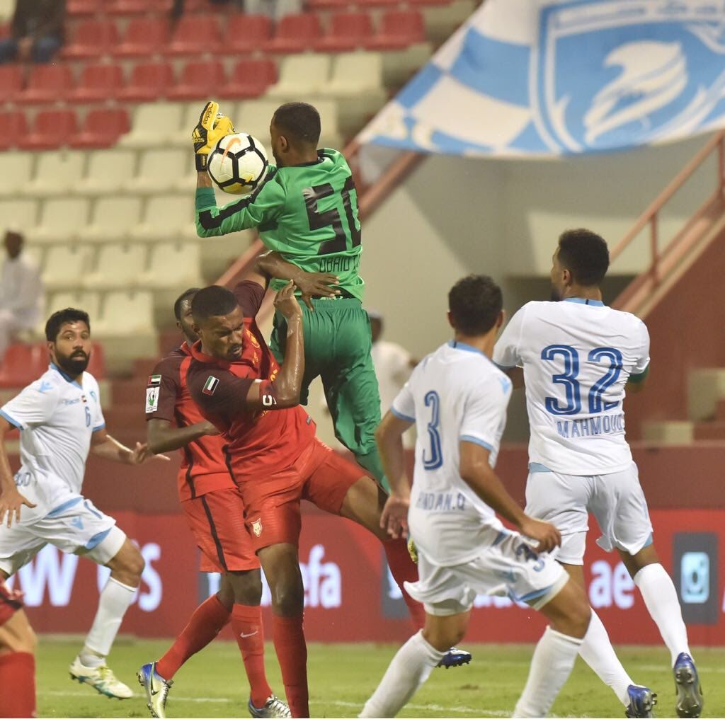 fogera%20hata%20koo_5