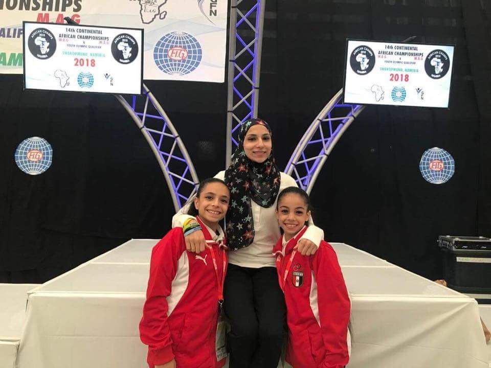 FB_IMG_1525884131389