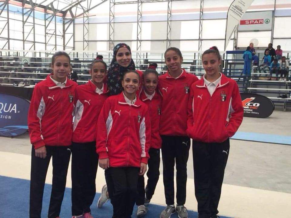 FB_IMG_1525884137200