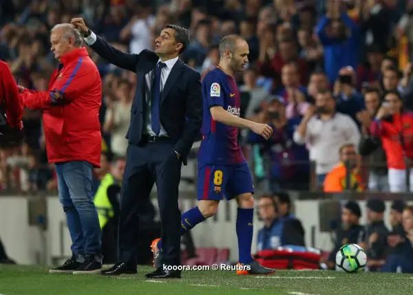 ?i=reuters%2f2018-05-09%2f2018-05-09t192424z_1593658864_rc14656f19b0_rtrmadp_3_soccer-spain-fcb-vil_reuters