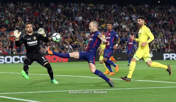 ?i=reuters%2f2018-05-09%2f2018-05-09t191649z_806278089_rc16bfc8b1f0_rtrmadp_3_soccer-spain-fcb-vil_reuters