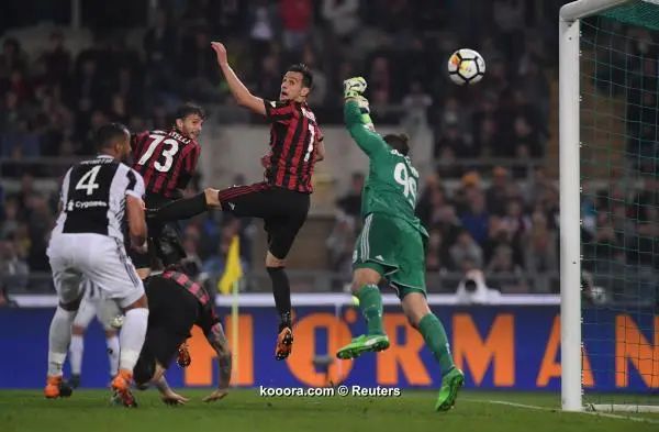 ?i=reuters%2f2018-05-09%2f2018-05-09t205131z_1067600774_rc1718791000_rtrmadp_3_soccer-italy-juv-mil_reuters