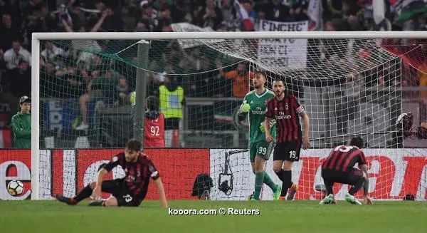 ?i=reuters%2f2018-05-09%2f2018-05-09t202739z_17651781_rc176d23c9b0_rtrmadp_3_soccer-italy-juv-mil_reuters