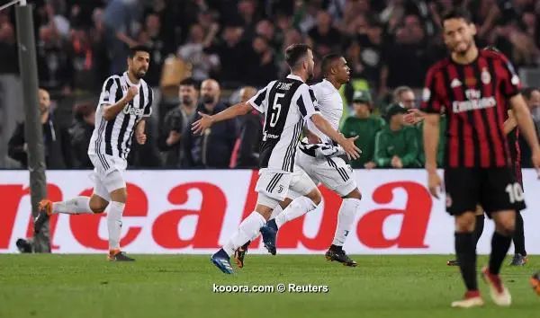 ?i=reuters%2f2018-05-09%2f2018-05-09t202920z_555892140_rc16e8bcf3d0_rtrmadp_3_soccer-italy-juv-mil_reuters