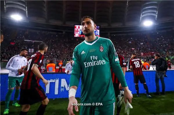 ?i=epa%2fsoccer%2f2018-05%2f2018-05-09%2f2018-05-09-06724049_epa