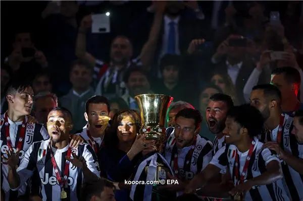 ?i=epa%2fsoccer%2f2018-05%2f2018-05-09%2f2018-05-09-06724030_epa