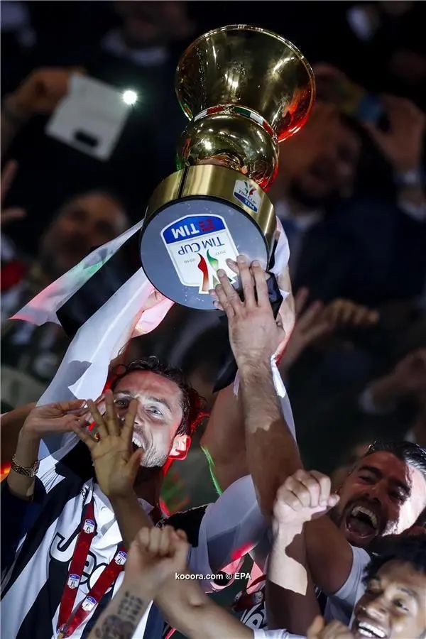 ?i=epa%2fsoccer%2f2018-05%2f2018-05-09%2f2018-05-09-06724026_epa