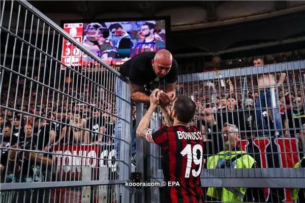 ?i=epa%2fsoccer%2f2018-05%2f2018-05-09%2f2018-05-09-06724034_epa