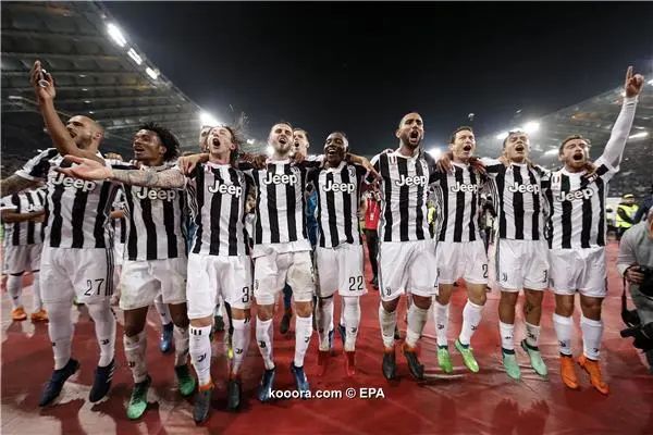 ?i=epa%2fsoccer%2f2018-05%2f2018-05-09%2f2018-05-09-06724054_epa