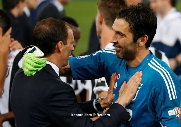 ?i=reuters%2f2018-05-09%2f2018-05-09t210600z_1000750467_rc1f5f90bc70_rtrmadp_3_soccer-italy-juv-mil_reuters