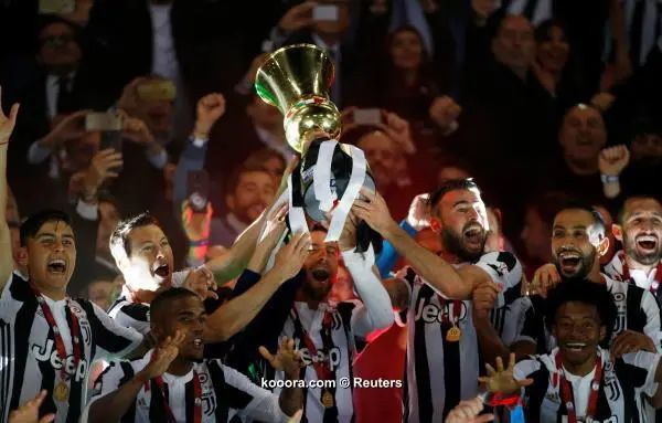 ?i=reuters%2f2018-05-09%2f2018-05-09t212158z_153604028_rc1dec890e40_rtrmadp_3_soccer-italy-juv-mil_reuters