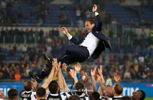 ?i=reuters%2f2018-05-09%2f2018-05-09t210557z_1798072830_rc11fb5d8da0_rtrmadp_3_soccer-italy-juv-mil_reuters