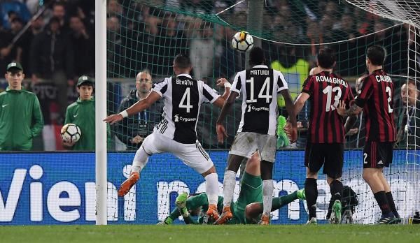 2018-05-09t203322z_1801655670_rc14704d2a90_rtrmadp_3_soccer-italy-juv-mil_reuters