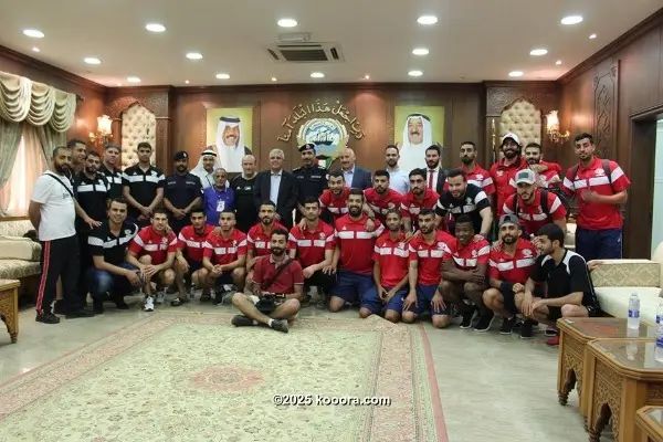 ?i=corr%2f49%2fkoo_49483